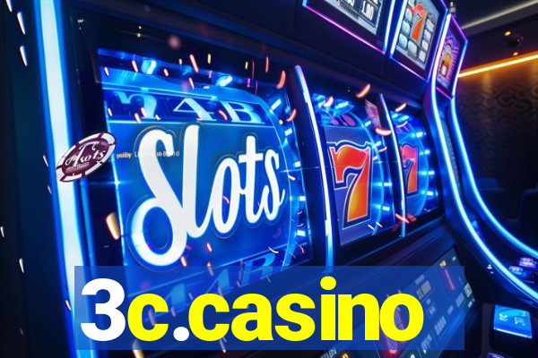 3c.casino