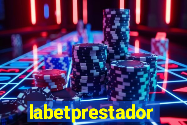 labetprestador