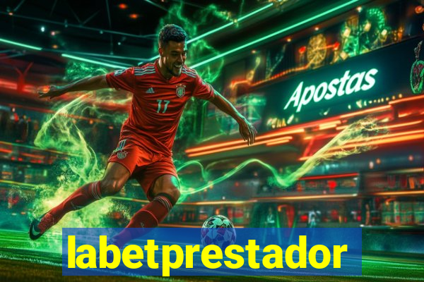 labetprestador