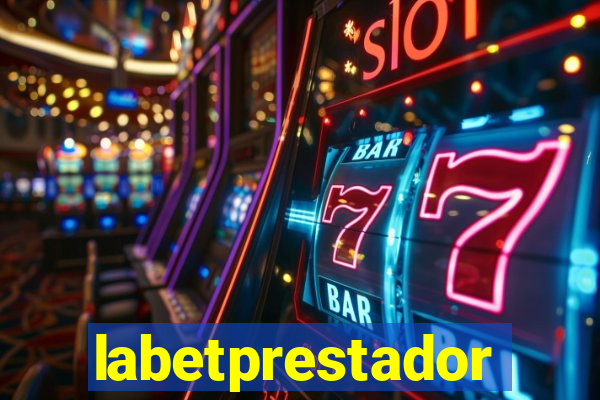 labetprestador