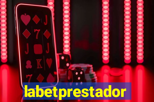 labetprestador