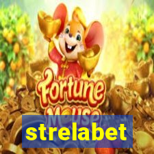 strelabet