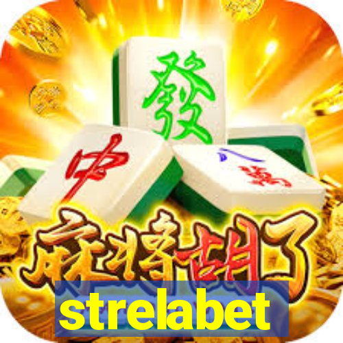 strelabet