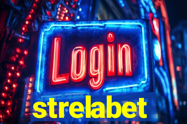 strelabet