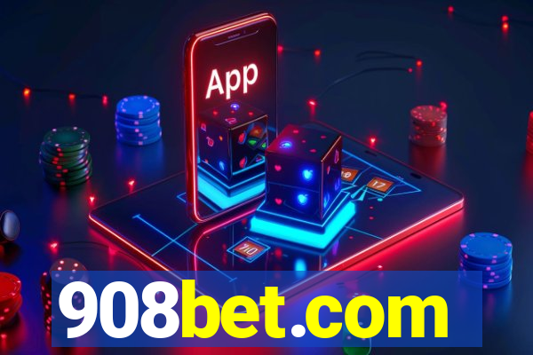 908bet.com