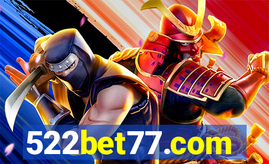 522bet77.com