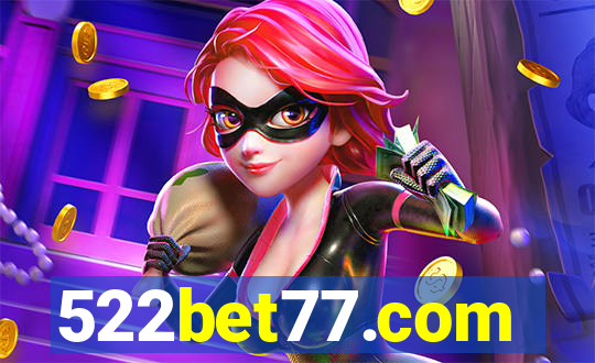 522bet77.com