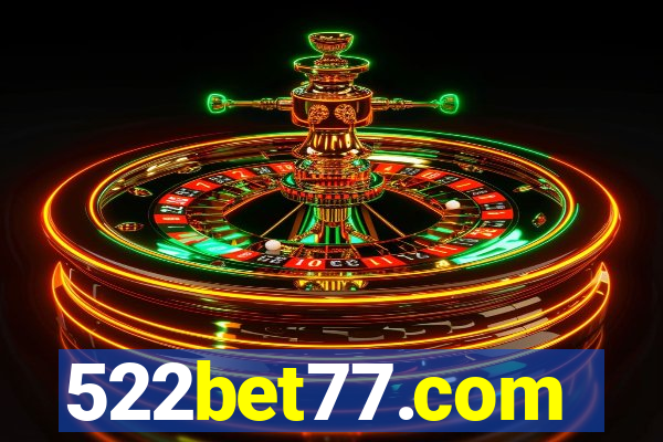 522bet77.com