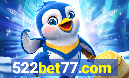 522bet77.com