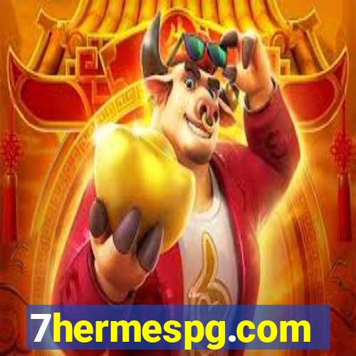 7hermespg.com