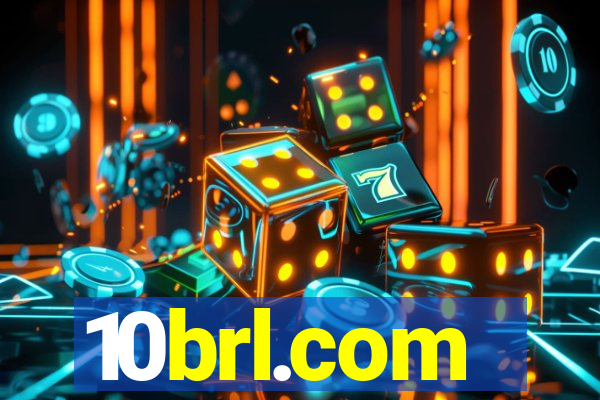 10brl.com