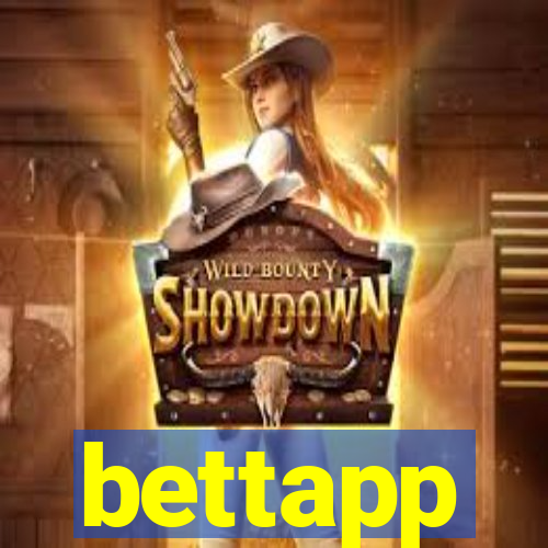 bettapp