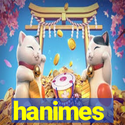 hanimes