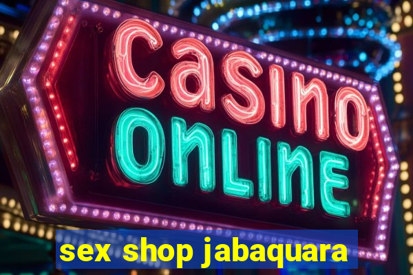 sex shop jabaquara