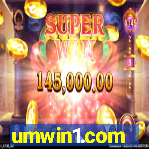 umwin1.com