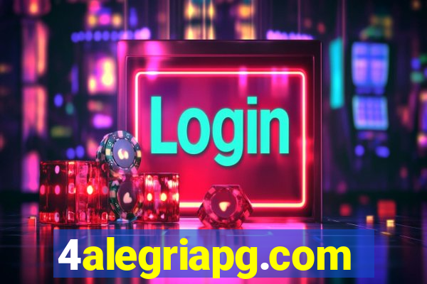 4alegriapg.com