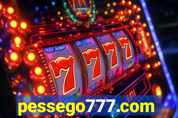 pessego777.com