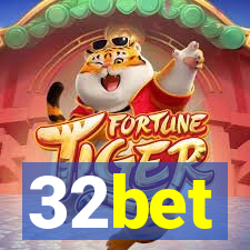 32bet