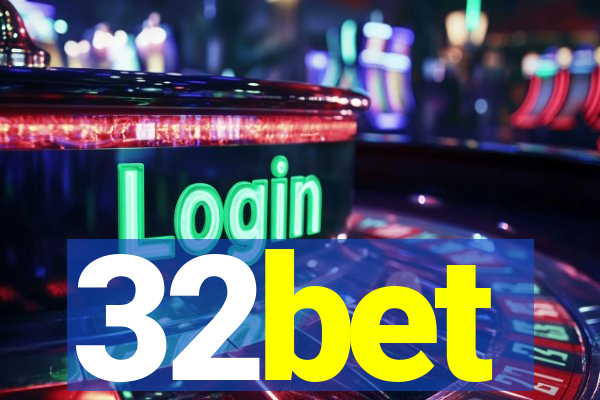 32bet