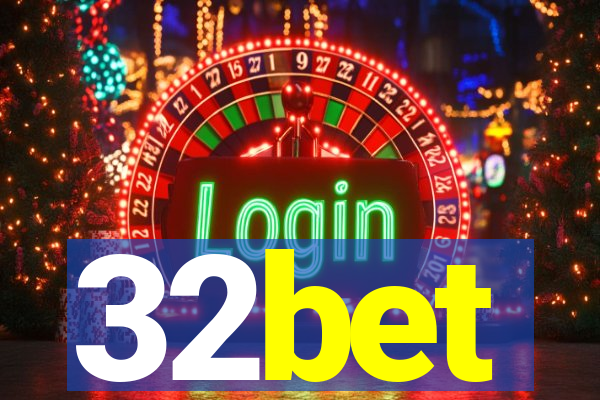 32bet