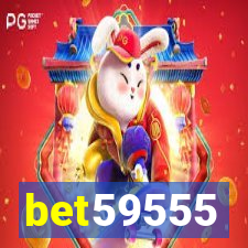 bet59555