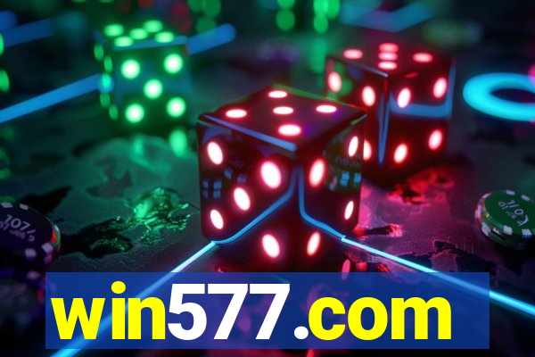 win577.com