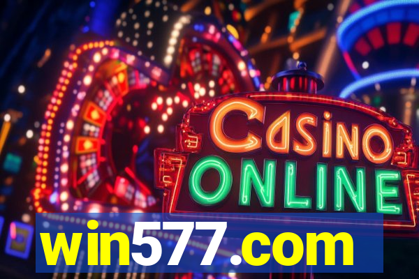 win577.com