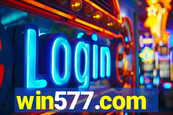 win577.com