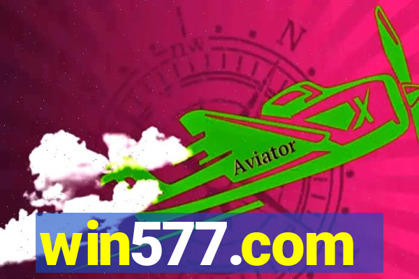 win577.com