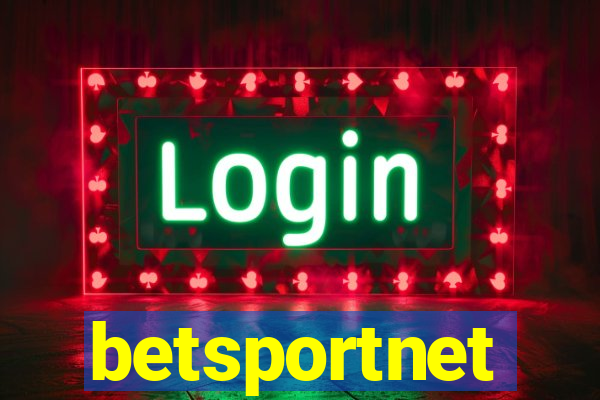 betsportnet