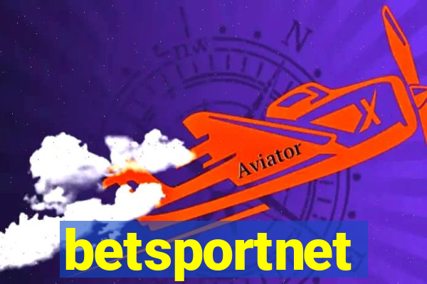 betsportnet