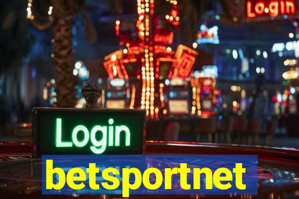 betsportnet