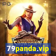 79panda.vip