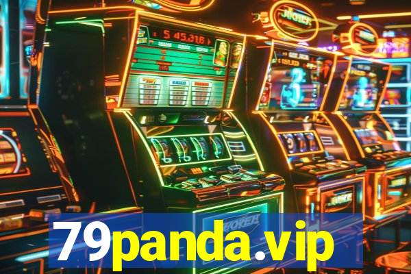 79panda.vip