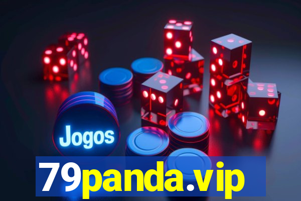 79panda.vip