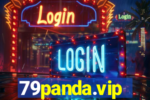 79panda.vip