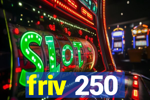 friv 250