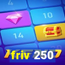 friv 250