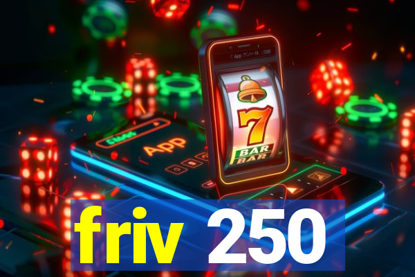 friv 250