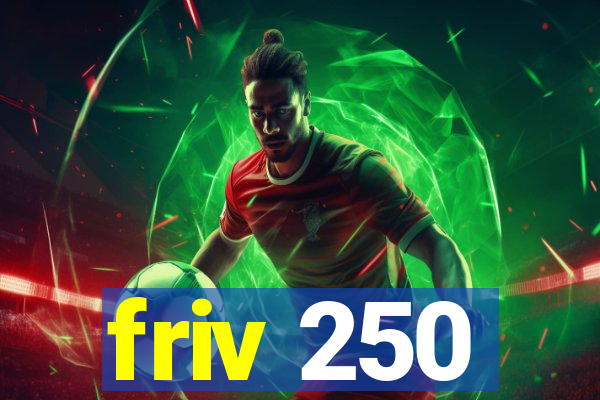 friv 250