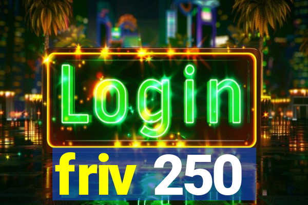 friv 250