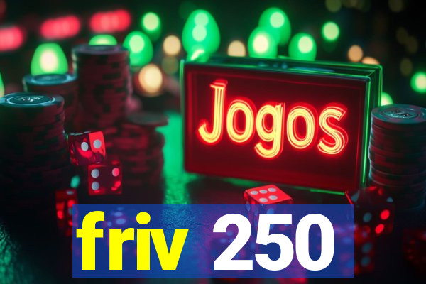 friv 250