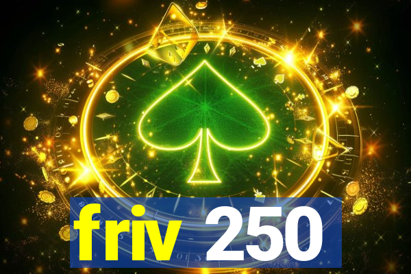 friv 250