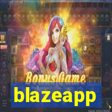 blazeapp