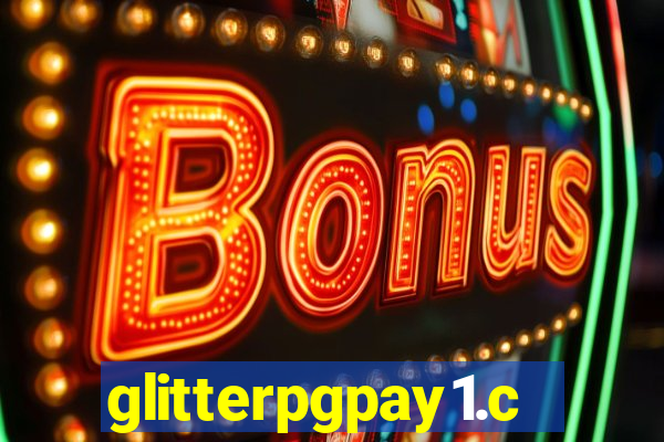 glitterpgpay1.com