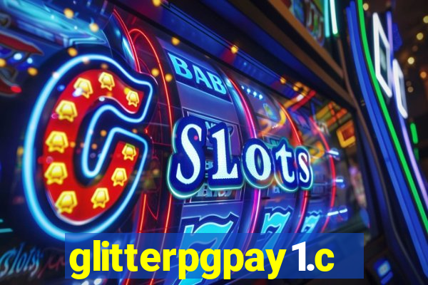 glitterpgpay1.com