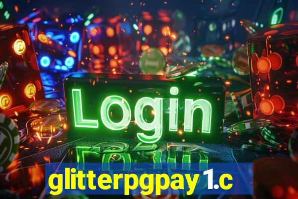 glitterpgpay1.com