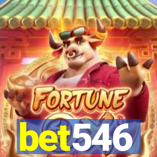 bet546