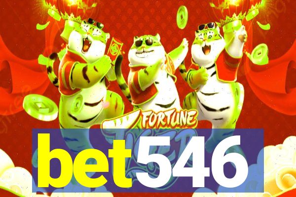 bet546