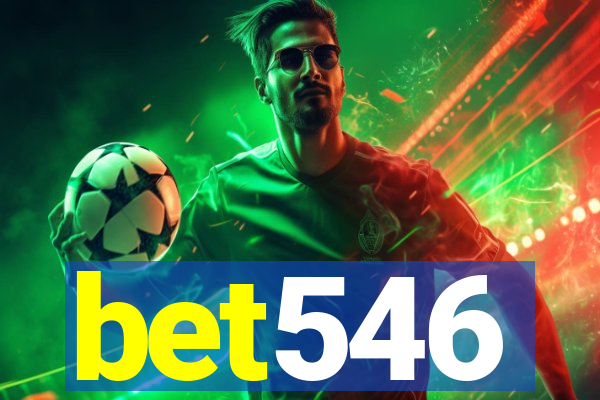 bet546